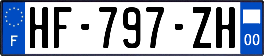HF-797-ZH