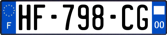 HF-798-CG