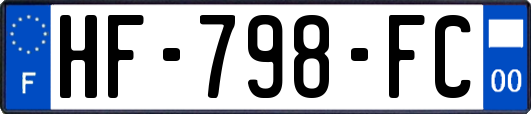 HF-798-FC