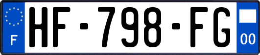 HF-798-FG