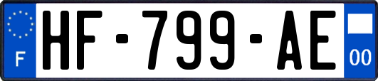 HF-799-AE