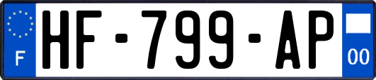 HF-799-AP