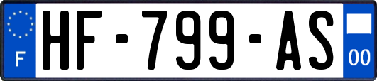 HF-799-AS