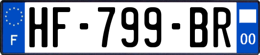 HF-799-BR