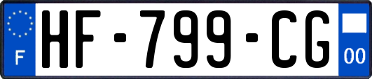 HF-799-CG