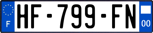 HF-799-FN