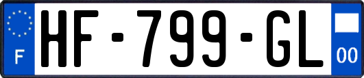 HF-799-GL