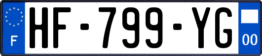 HF-799-YG