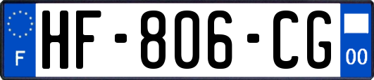 HF-806-CG