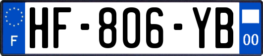 HF-806-YB