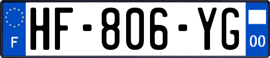 HF-806-YG