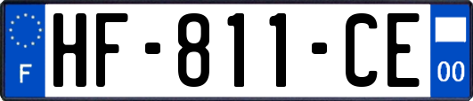 HF-811-CE