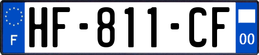 HF-811-CF