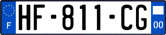 HF-811-CG