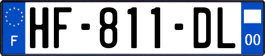HF-811-DL