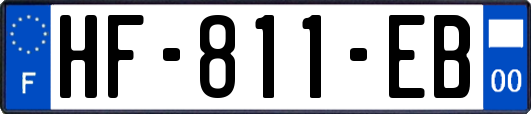 HF-811-EB