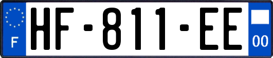 HF-811-EE