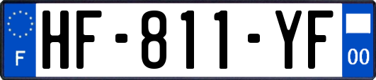 HF-811-YF