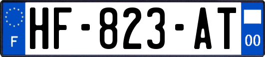 HF-823-AT