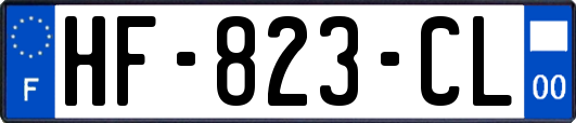 HF-823-CL