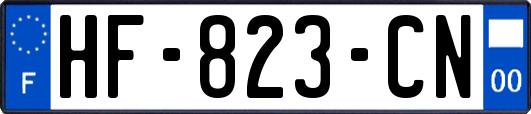 HF-823-CN