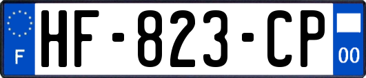 HF-823-CP