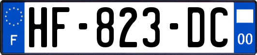 HF-823-DC