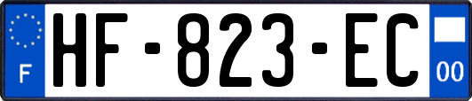 HF-823-EC