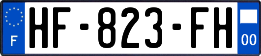 HF-823-FH