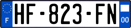 HF-823-FN