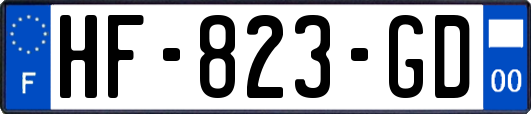 HF-823-GD