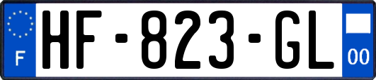 HF-823-GL