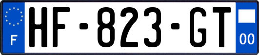 HF-823-GT