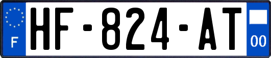 HF-824-AT