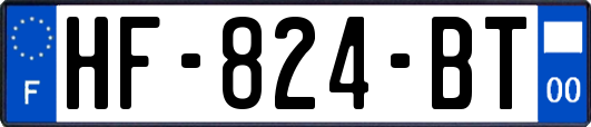 HF-824-BT
