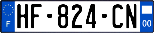 HF-824-CN