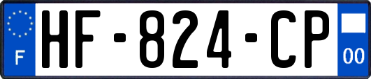 HF-824-CP