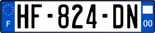 HF-824-DN