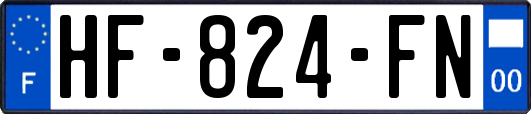 HF-824-FN