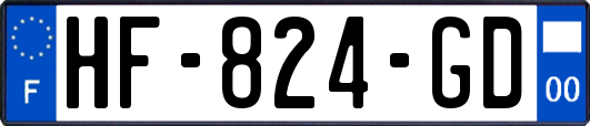 HF-824-GD