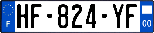 HF-824-YF