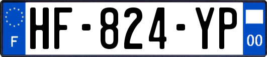 HF-824-YP