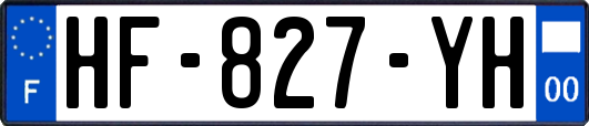 HF-827-YH