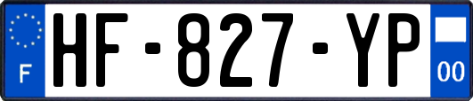 HF-827-YP