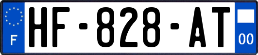 HF-828-AT
