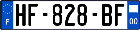 HF-828-BF