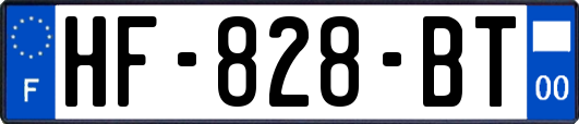 HF-828-BT