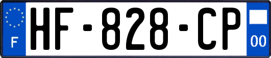 HF-828-CP