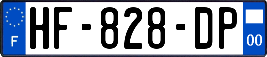 HF-828-DP