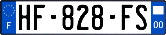 HF-828-FS